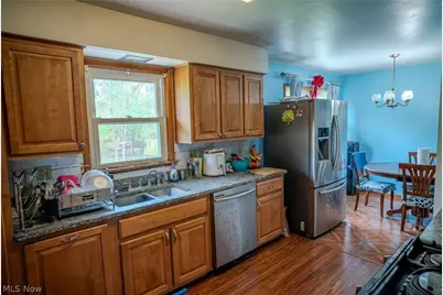 118 Coventry Road, Marietta, OH 45750 - Photo 11