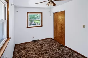 118 Coventry Rd, Marietta, OH 45750 - Photo 35