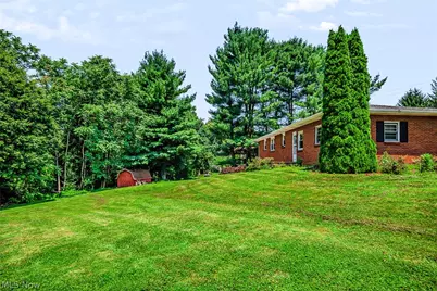 118 Coventry Road, Marietta, OH 45750 - Photo 45
