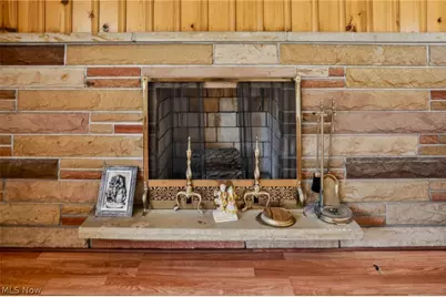 118 Coventry Road, Marietta, OH 45750 - Photo 9