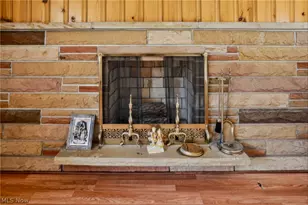 118 Coventry Rd, Marietta, OH 45750 - Photo 9
