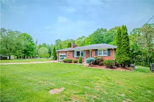 118 Coventry Rd, Marietta, OH 45750 - Photo 29