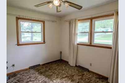 118 Coventry Road, Marietta, OH 45750 - Photo 15