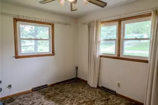 118 Coventry Rd, Marietta, OH 45750 - Photo 15