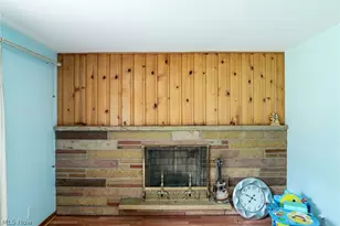 118 Coventry Rd, Marietta, OH 45750 - Photo 7