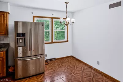 118 Coventry Road, Marietta, OH 45750 - Photo 13