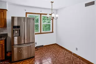 118 Coventry Rd, Marietta, OH 45750 - Photo 13