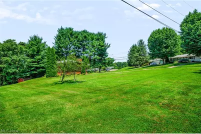 118 Coventry Road, Marietta, OH 45750 - Photo 49