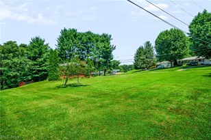 118 Coventry Rd, Marietta, OH 45750 - Photo 49