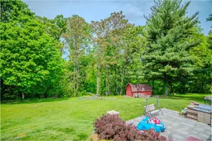 118 Coventry Rd, Marietta, OH 45750 - Photo 25