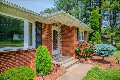118 Coventry Road, Marietta, OH 45750 - Photo 3