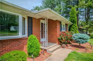 118 Coventry Rd, Marietta, OH 45750 - Photo 3