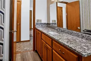 118 Coventry Rd, Marietta, OH 45750 - Photo 21