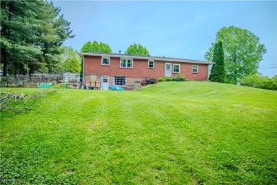 118 Coventry Road, Marietta, OH 45750 - Photo 23