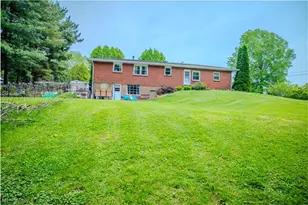 118 Coventry Rd, Marietta, OH 45750 - Photo 23