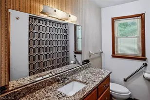 118 Coventry Rd, Marietta, OH 45750 - Photo 23