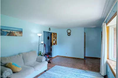 118 Coventry Road, Marietta, OH 45750 - Photo 5