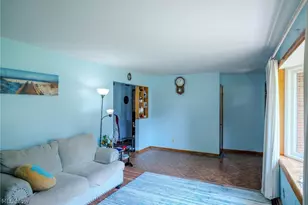 118 Coventry Rd, Marietta, OH 45750 - Photo 5