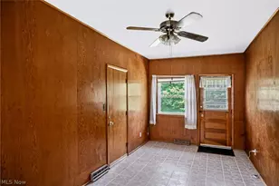 118 Coventry Rd, Marietta, OH 45750 - Photo 41