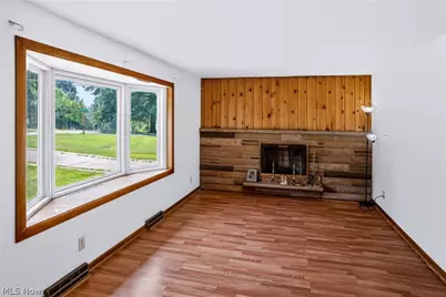 118 Coventry Road, Marietta, OH 45750 - Photo 5