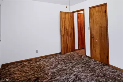 118 Coventry Road, Marietta, OH 45750 - Photo 31
