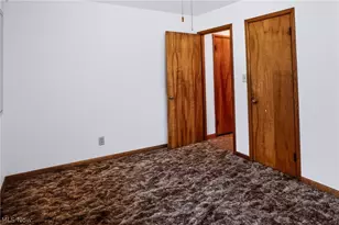 118 Coventry Rd, Marietta, OH 45750 - Photo 31