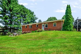 118 Coventry Rd, Marietta, OH 45750 - Photo 47