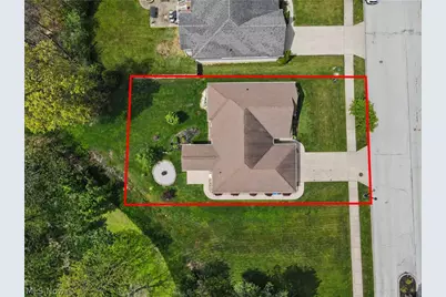 120 Boulder Boulevard, Peninsula, OH 44264 - Photo 3