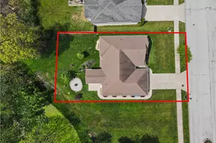 120 Boulder Blvd, Peninsula, OH 44264 - Photo 3