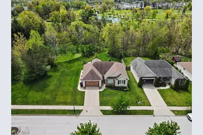 120 Boulder Boulevard, Peninsula, OH 44264 - Photo 47