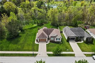 120 Boulder Blvd, Peninsula, OH 44264 - Photo 47