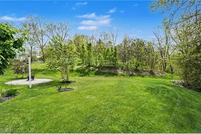 120 Boulder Boulevard, Peninsula, OH 44264 - Photo 45
