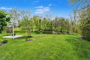 120 Boulder Blvd, Peninsula, OH 44264 - Photo 45