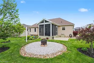 120 Boulder Blvd, Peninsula, OH 44264 - Photo 43