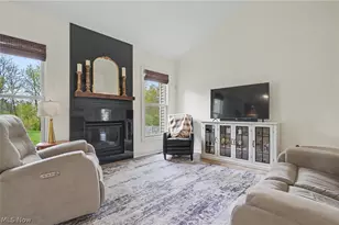120 Boulder Blvd, Peninsula, OH 44264 - Photo 9