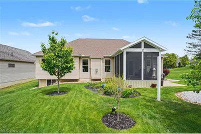 120 Boulder Boulevard, Peninsula, OH 44264 - Photo 49