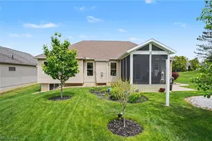 120 Boulder Blvd, Peninsula, OH 44264 - Photo 49