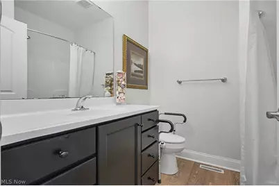 120 Boulder Boulevard, Peninsula, OH 44264 - Photo 31
