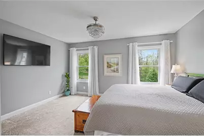 120 Boulder Boulevard, Peninsula, OH 44264 - Photo 25