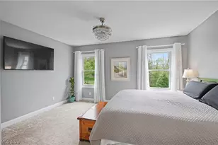 120 Boulder Blvd, Peninsula, OH 44264 - Photo 25