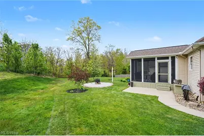120 Boulder Boulevard, Peninsula, OH 44264 - Photo 41