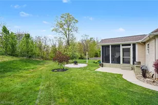 120 Boulder Blvd, Peninsula, OH 44264 - Photo 41