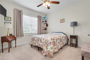 120 Boulder Blvd, Peninsula, OH 44264 - Photo 33