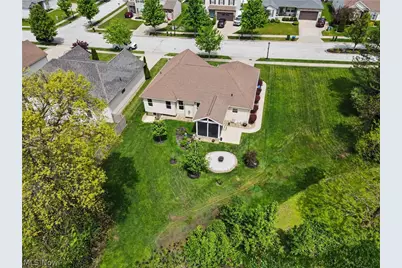 120 Boulder Boulevard, Peninsula, OH 44264 - Photo 5