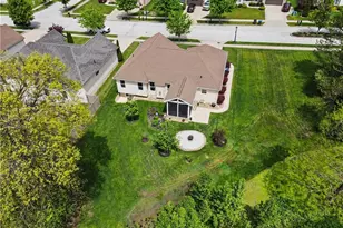 120 Boulder Blvd, Peninsula, OH 44264 - Photo 5