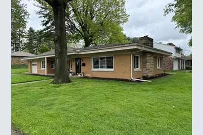 837 Oak Street NW, New Philadelphia, OH 44663 - Photo 43