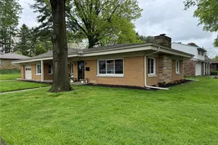 837 Oak St NW, New Philadelphia, OH 44663 - Photo 43