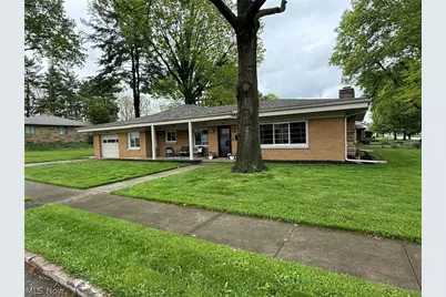 837 Oak Street NW, New Philadelphia, OH 44663 - Photo 47