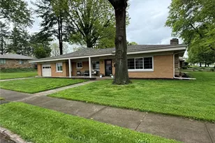 837 Oak St NW, New Philadelphia, OH 44663 - Photo 47