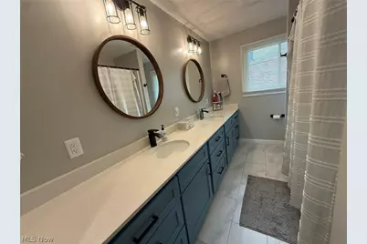 837 Oak Street NW, New Philadelphia, OH 44663 - Photo 23